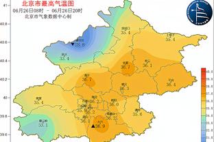 罗马诺谈图赫尔未来：曼联未与任何教练对话，巴萨也不急于寻帅